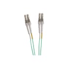 Excel - Patchkabel glasvezel Patchkabel Glas 200-043