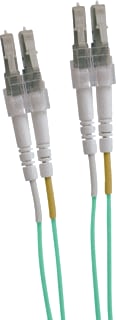 Excel - Patchkabel glasvezel Patchkabel Glas 200-044