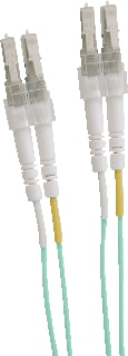 Excel - Patchkabel glasvezel Patchkabel Glas 200-048