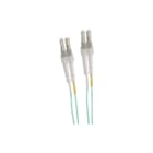 Excel - Patchkabel glasvezel Patchkabel Glas 200-048