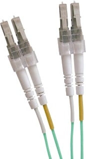 Excel - Patchkabel glasvezel 200-050