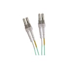 Excel - Patchkabel glasvezel 200-050