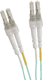 Excel - Patchkabel glasvezel 200-052