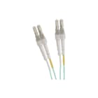 Excel - Patchkabel glasvezel 200-053