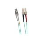 Excel - Patchkabel glasvezel Patchkabel Glas 200-055
