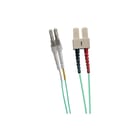 Excel - Patchkabel glasvezel Patchkabel Glas 200-057