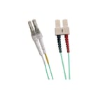Excel - Patchkabel glasvezel 200-058