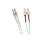 Excel - Patchkabel glasvezel 200-059