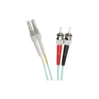Excel - Patchkabel glasvezel  200-070