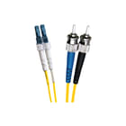 Excel - Patchkabel glasvezel 200-099
