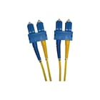 Excel - Patchkabel glasvezel 200-102