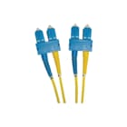 Excel - Patchkabel glasvezel 200-103