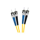 Excel - Patchkabel glasvezel  200-107