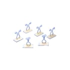 Excel - Toebeh./onderd. glasvezeltechniek 200120 ds100