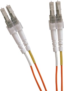 Excel - Patchkabel glasvezel  200-168