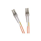 Excel - Patchkabel glasvezel 200-168