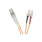 Excel - Patchkabel glasvezel  200-173