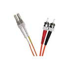 Excel - Patchkabel glasvezel  200-176