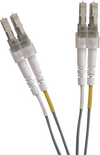 Excel - Patchkabel glasvezel 200-181