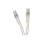 Excel - Patchkabel glasvezel  200-183