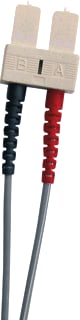 Excel - Patchkabel glasvezel 200-185