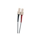 Excel - Patchkabel glasvezel 200-185