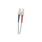 Excel - Patchkabel glasvezel  200-186