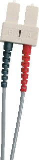 Excel - Patchkabel glasvezel 200-188