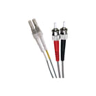 Excel - Patchkabel glasvezel  200-189