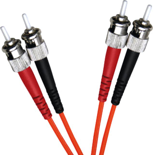 Excel - Patchkabel glasvezel  200-200