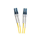 Excel - Patchkabel glasvezel 200-201