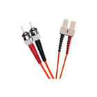 Excel - Patchkabel glasvezel  200-216
