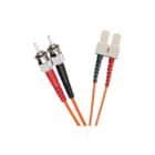 Excel - Patchkabel glasvezel 200-218