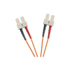 Excel - Patchkabel glasvezel  200-226