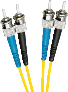 Excel - Patchkabel glasvezel 200-254