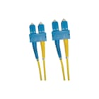 Excel - Patchkabel glasvezel patchkabel glas 200-264
