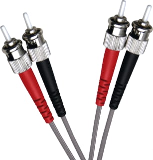 Excel - Patchkabel glasvezel  200-290