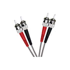 Excel - Patchkabel glasvezel  200-290