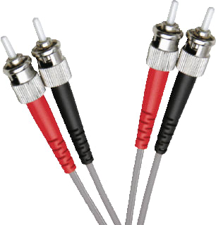 Excel - Patchkabel glasvezel  200-300