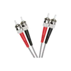 Excel - Patchkabel glasvezel p-kab-glv 200-320