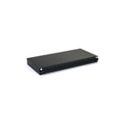 Excel - Patchpaneel glasvezel 200-384