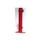 Ponnoplastic - Drukexpansievatconsole Expansievatcons 3Gats Rd