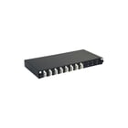 Excel - Patchpaneel glasvezel  200-401