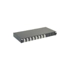 Excel - Patchpaneel glasvezel  200-408
