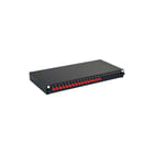 Excel - Patchpaneel glasvezel  200-427