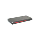 Excel - Patchpaneel glasvezel  200-428