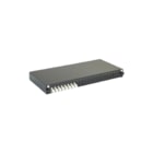 Excel - Patchpaneel glasvezel  200-464
