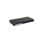 Excel - Patchpaneel glasvezel  200-472