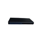 Excel - Patchpaneel glasvezel 200-484