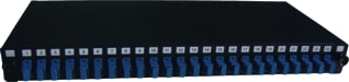 Excel - Patchpaneel glasvezel  200-485
